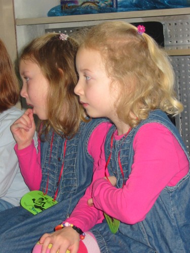 kiga_sr_ber2012_03_15 (10).JPG